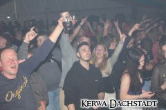 Kerwa_2025_So_400