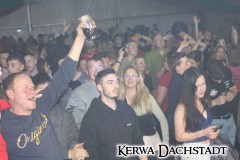 Kerwa_2025_So_401