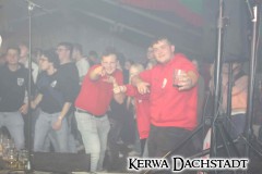 Kerwa_2025_So_402