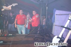Kerwa_2025_So_403