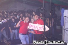 Kerwa_2025_So_404