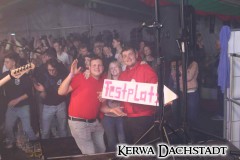 Kerwa_2025_So_405