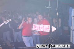 Kerwa_2025_So_406