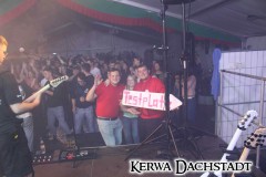 Kerwa_2025_So_407