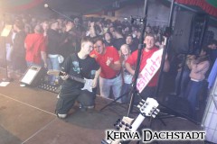 Kerwa_2025_So_408