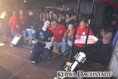 Kerwa_2025_So_409