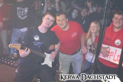 Kerwa_2025_So_410