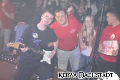 Kerwa_2025_So_411