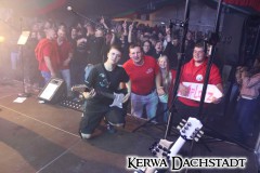Kerwa_2025_So_412