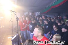 Kerwa_2025_So_413