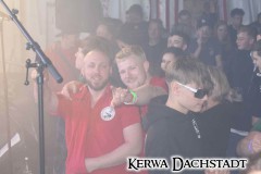 Kerwa_2025_So_414