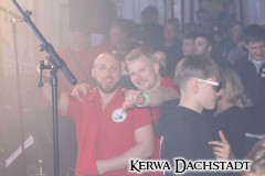 Kerwa_2025_So_415