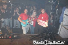 Kerwa_2025_So_416