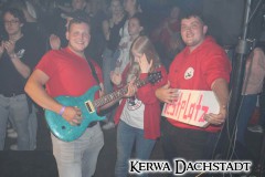 Kerwa_2025_So_417