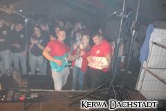 Kerwa_2025_So_418