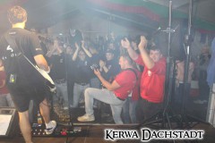 Kerwa_2025_So_419