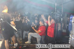 Kerwa_2025_So_420