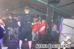 Kerwa_2025_So_421