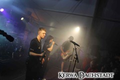 Kerwa_2025_So_422