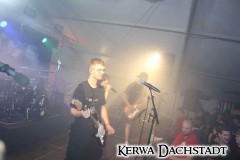 Kerwa_2025_So_423
