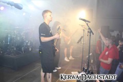 Kerwa_2025_So_424
