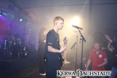 Kerwa_2025_So_425