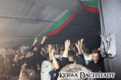 Kerwa_2025_So_426