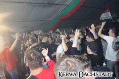 Kerwa_2025_So_427