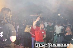 Kerwa_2025_So_428