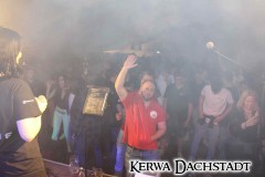 Kerwa_2025_So_429