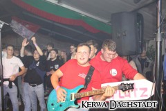 Kerwa_2025_So_430