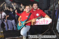 Kerwa_2025_So_431