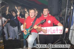 Kerwa_2025_So_432