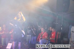 Kerwa_2025_So_433