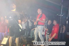 Kerwa_2025_So_435
