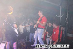 Kerwa_2025_So_436