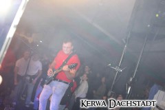 Kerwa_2025_So_437