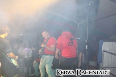 Kerwa_2025_So_438