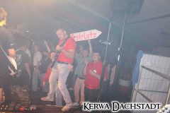 Kerwa_2025_So_440