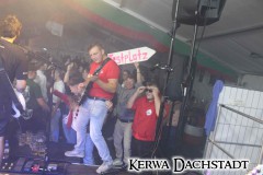 Kerwa_2025_So_441
