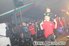 Kerwa_2025_So_442