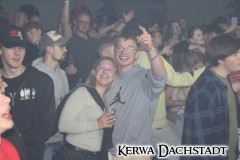 Kerwa_2025_So_443