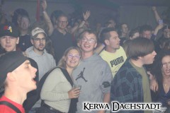 Kerwa_2025_So_444