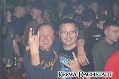 Kerwa_2025_So_445