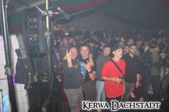 Kerwa_2025_So_446