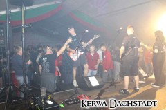 Kerwa_2025_So_447