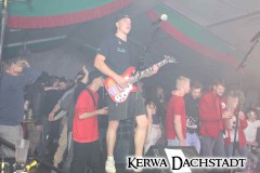 Kerwa_2025_So_448