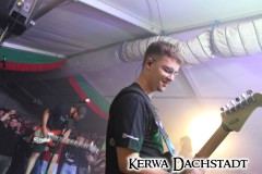 Kerwa_2025_So_449