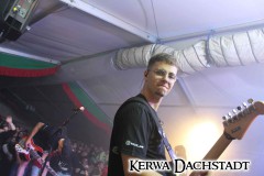 Kerwa_2025_So_450