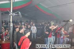 Kerwa_2025_So_451